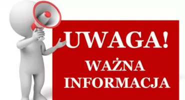 UWAGA! Zmiana organizacji ruchu na drogach powiatu przasnyskiego w dniach 26-27 lipca – 44. RAJD POLSKIE SAFARI.
