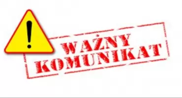 Spotkanie informacyjne dotyczące projektu przebiegu linii kolejowej Zegrze – Przasnysz 