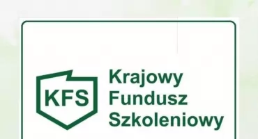 Miejski Dom Kultury w Przasnyszu z dofinansowaniem na rozwój kadry – ponad 44 tysiące złotych na szkolenia