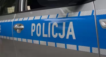Rowerowa przejażdżka zakończona kolizją i mandatem 3600 złotych