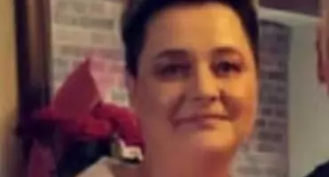 Zaginęła mieszkanka Kołaczkowa. Policja prowadzi poszukiwania