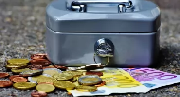 Dodatek za pracę dla swojej wsi. Coraz więcej sołtysów ze specjalnym świadczeniem