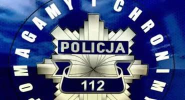Przasnyscy policjanci odnaleźli zaginionego 49-latka