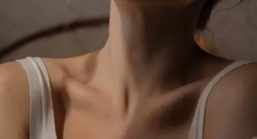 Wysokie TSH - czy to powód do niepokoju?