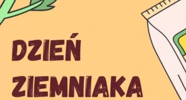 Dzień Ziemniaka w Karwaczu – smak, zabawa i bezpieczeństwo