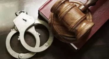 27-latek odpowie za zniszczenie min. jadłodzielni dla potrzebujących