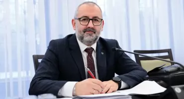 Senator Bieńkowski: ZAZ-y mają pomagać w pracy osobom z orzeczeniem – teraz będzie im łatwiej