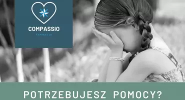 Pomoc dla osób pokrzywdzonych przestępstwem – specjalistyczny punkt wsparcia działa w Przasnyszu