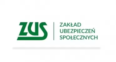Zmiany w portalu ZUS dla przedsiębiorców – prostsza obsługa spraw przez Internet