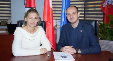 Projekt budżetu Miasta Przasnysz na 2026 rok – stabilność i rozwój