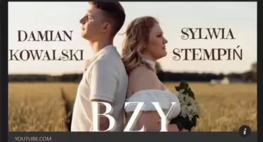 Muzyczny sukces młodego artysty z gminy Przasnysz