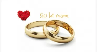 Złote Gody w Gminie Przasnysz – uroczystość przeniesiona na przyszły rok