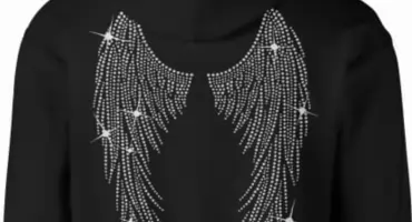 Modne bluzy dla par - wyraź swoją miłość stylowo