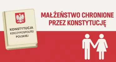 Po wyroku TSUE – interwencja senatora Bieńkowskiego