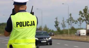 Kryminałki  28 -30 listopada 2025 roku