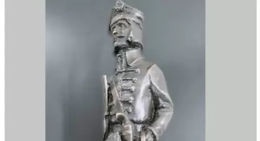 Przasnysz wita nowych mieszkańców – Przaśników!