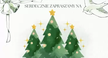 Kolędowy wieczór w Chorzelach – muzyczne wprowadzenie w magię Świąt