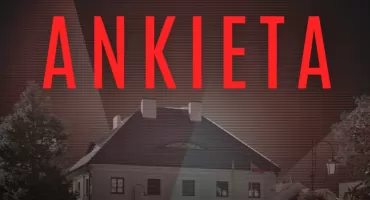 Trwają prace nad Gminnym Programem Rewitalizacji Miasta Przasnysz do 2035 roku