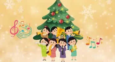 Świąteczne i noworoczne koncerty w Powiecie Przasnyskim – muzyczne spotkania pełne magii
