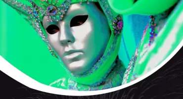 Karnawałowa Wenecja zawita do Przasnysza