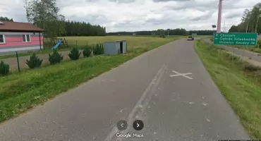 Patołęka wraca „do swoich”. Rada Gminy zdecydowała o zmianie granic sołectw