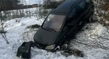Tylko w ten weekend przasnyscy policjanci zatrzymali, aż czterech nietrzeźwych kierujących. Zasada jest prosta! Piłeś? Nie jedź!