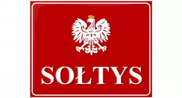 Nowa sołtys w Obórkach wybrana