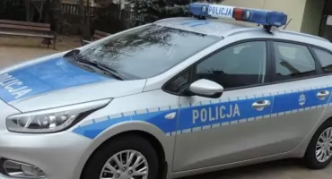 Kryminałki 9 -11 stycznia 2026 roku