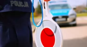 Kryminałki  16 - 18 stycznia 2026 roku