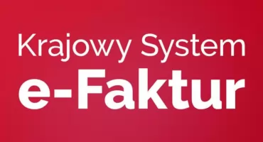 KSeF pod lupą przedsiębiorców i RPO. Czy cyfrowa rewolucja fiskusa narusza konstytucyjne prawa?