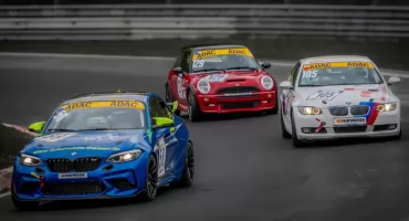 Nowe prawo drogowe bez litości. Od dziś kierowcy pod ostrzejszym nadzorem