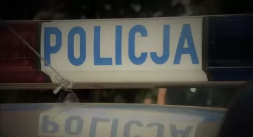 Kryminałki 26 - 29 stycznia 2026 roku