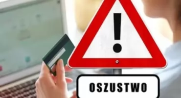 20 ton peletu bez śladu. Internetowe „okazje” znów kosztowały tysiące złotych