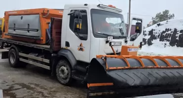 Powiat Przasnyski inwestuje w bezpieczeństwo na drogach