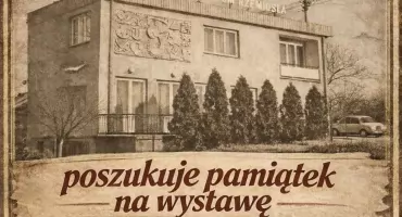 Przasnyskie Muzeum zaprasza rzemieślników do wspólnego tworzenia historii