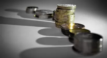 W diecezji płockiej ruszy zbiórka na rzecz mieszkańców Ukrainy