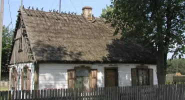 Nowy ład na polskiej wsi: Ochrona gospodarzy przed „miastem