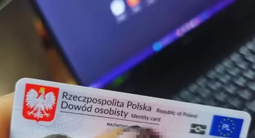 Twoje dane wyciekły? Oto działania, jakie powinieneś podjąć