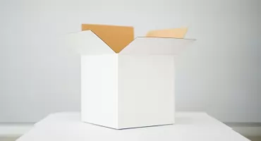 Śledzenie paczki przestało działać – co to oznacza i kiedy się martwić?