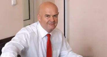 Nowy-stary dyrektor w „Dwójce”. Burmistrz podjął decyzję o kolejnej kadencji