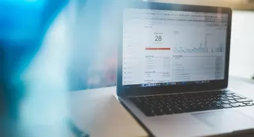 Jak ocenić skuteczność Twojej Agencji SEO?