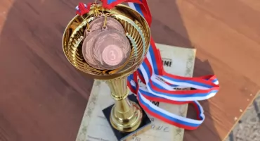 Policyjne drużyny na parkiecie. Emocjonujący turniej o puchar w Przasnyszu