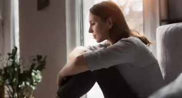 Profilaktyka raka szyjki macicy – cytologia, HPV i badania, które chronią