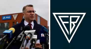 Spór o „Łucznika” i zamówienia zbrojeniowe. Polityczna narracja kontra stanowisko spółki