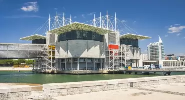 Portugalskie szlaki turystyczne – które zakątki kraju warto odkryć?