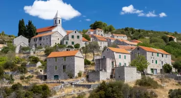 Chorwacja i Włochy – dwa kraje, jedno niezapomniane wakacyjne doświadczenie