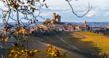 Hiszpania, która odpręża – odkryj jej prawdziwe oblicze