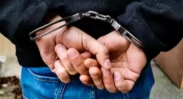 Jeden dzień, cztery zatrzymania. Skuteczna akcja policjantów z Przasnysza