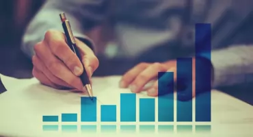 Staż pracy na nowych zasadach – od 1 maja przepisy obejmą już wszystkich pracodawców