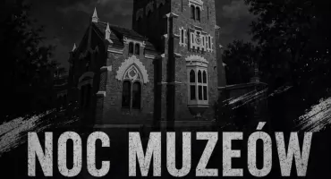 Noc Muzeów w Krasnem. Wieczorny spacer odkryje tajemnice rodu Krasińskich